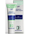 flobat gel pelli grasse seborroiche 30 ml