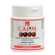 cal m antistress 50 capsule pz