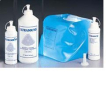 gel ultrasu 5kg