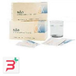 ck promin acido ascorbico + bicarbonato 100 22,5 g