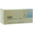 ck promin 200 bustine - integratore di ascorbato di potassio