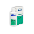 normadine liquido dermatologico 250 ml