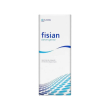 fisian - detergente intimo per cute e mucose 500 ml