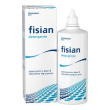 fisian det cute/mucose 500ml