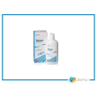 fisian detergente cute mucose clorexidina 500ml