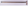 bastone legno man t donna