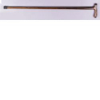 bastone legno man t donna