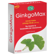 esi ginkgomax integratore favorire la funzionalità del microcircolo (30 ovalette)