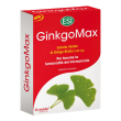 esi  benessere ed energia ginkgomax integratore alimentare 30 ovalette