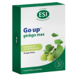 ginkgomax 30 oval.esi