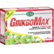 integratore alimentare a base di ginkgo biloba. la sua originale formulazione associa l'estratto sec