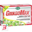 esi go up ginkgomax 30 ovalette da 800 mg