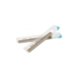 pasta protettiva per stomie 10 strips