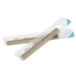 coloplast 2655 pasta str 10