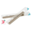 brava pasta in strisce idrocolloide no alcol per stomia 10 pezzi