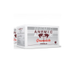 anemic granulato cavalli - integratore per cavalli sportivi fattrici e puledri 40 bustine da 25 g