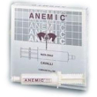 anemic x 40 bs x 25 gr minsan 901931410