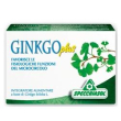 ginkgo plus 30capsule