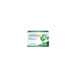 ginkgo plus 30cps