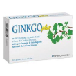 ginkgo plus 30cps
