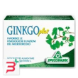 ginkgo plus 30 capsule
