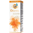 ocumill - gocce oculari per occhi rossi 15 ml