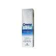 elastic - crema da barba 150 ml