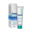 elastic - crema da barba confezione 150 ml