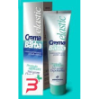 elastic crema barba 150 ml