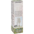 linfabet concentrato 60 ml - integratore depurativo per l'organismo