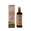 linfabet concentrato biologico soluzione orale 60ml