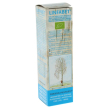 linfabet linfa di betulla concentrato bio 60 ml