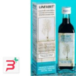 linfabet concentrato bio 60 ml