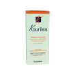kouriles shampoo 100 ml capelli con forofora e desquamazione - varie