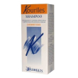 kouriles shampoo antiforfora 100 ml