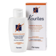 kouriles shampoo anti-forfora 100 ml