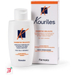 kouriles shampoo antiforfora 100 ml