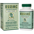 essiac polvere 42,5 grammi - integratore alimentare