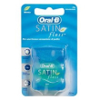 oral-b satin floss filo piatto 25 metri