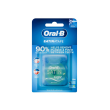 oral-b filo interdentale alla menta - 1 blister