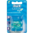 oralb satin tape filo interdentale 25 metri