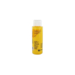 comfeel cleanser - detergente stomia 180 ml