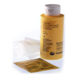 comfeel deterg.180ml  4710
