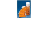 comfeel-4710 deterg 180 ml