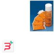 comfeel soluzione detergente 180 ml