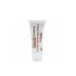 onico fix*cera indurente 10ml