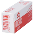 onico-fix cera indurente 10 ml altro