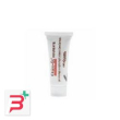 onico fix cera indurente 10 ml