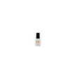 onico fix olio emolliente