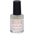 onico-fix olio emolliente unghie 10 ml